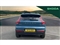 Volvo XC40 Image 8