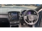 Volvo XC40 Image 9