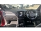 Volvo XC40 Image 10