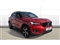 Volvo XC40 Image 1