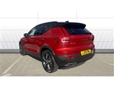 Volvo XC40 Image 2