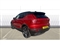 Volvo XC40 Image 2