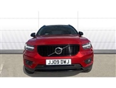 Volvo XC40 Image 3