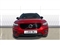 Volvo XC40 Image 3