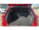 Volvo XC40 Image 4