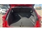 Volvo XC40 Image 4
