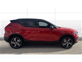 Volvo XC40 Image 5