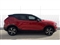 Volvo XC40 Image 5