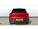 Volvo XC40 Image 6