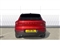 Volvo XC40 Image 6