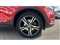 Volvo XC40 Image 7