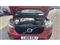 Volvo XC40 Image 8