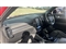 Volvo XC40 Image 9