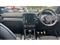 Volvo XC40 Image 10