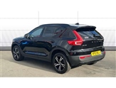 Volvo XC40 Image 2