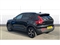 Volvo XC40 Image 2