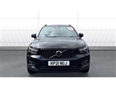 Volvo XC40 Image 3