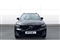 Volvo XC40 Image 3
