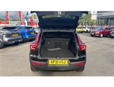 Volvo XC40 Image 4
