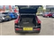 Volvo XC40 Image 4