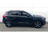 Volvo XC40 Image 5
