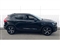Volvo XC40 Image 5