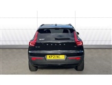 Volvo XC40 Image 6