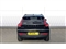 Volvo XC40 Image 6