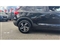 Volvo XC40 Image 7