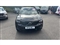 Volvo XC40 Image 8