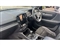 Volvo XC40 Image 9