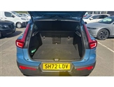 Volvo XC40 Image 4