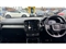 Volvo XC40 Image 10