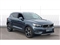 Volvo XC40 Image 1