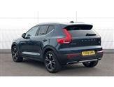 Volvo XC40 Image 2