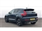 Volvo XC40 Image 2
