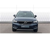 Volvo XC40 Image 3