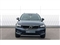 Volvo XC40 Image 3