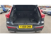 Volvo XC40 Image 4
