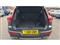 Volvo XC40 Image 4
