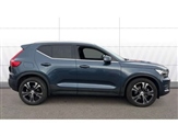 Volvo XC40 Image 5