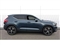 Volvo XC40 Image 5
