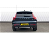 Volvo XC40 Image 6