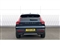 Volvo XC40 Image 6