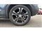 Volvo XC40 Image 7
