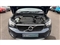 Volvo XC40 Image 8