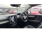 Volvo XC40 Image 9