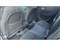 Volvo XC40 Image 10