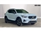Volvo XC40 Image 1