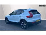Volvo XC40 Image 2